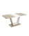stol-vector-120-160-80-dub-ankona-belyj_White__5_.jpg