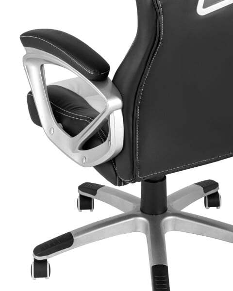 kreslo-igrovoe-topchairs-continental-beloe_White__5_.jpg